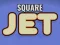 ゲームスクエアジェットオンライン