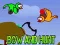 ゲーム弓と狩猟オンライン