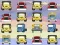 ゲームマッチトラックオンライン