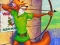ゲームロビン・フッドのジグソーパズルコレクションオンライン