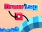ゲーム脚を描くオンライン
