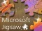 ゲームマイクロソフト ジグソーオンライン