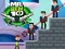 ゲームMr. ベン10オンライン