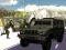 ゲーム陸軍貨物輸送運転オンライン