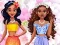 ゲーム花が咲くソーシャルメディアアドベンチャーオンライン