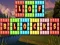 ゲームロフブロックオンライン