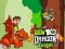 ゲームベン10: ドラゴンナイトオンライン