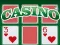 ゲームカジノオンライン