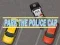 ゲーム警察車両を駐車するオンライン