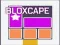 ゲームブロックスケープオンライン