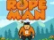 ゲームロープマンオンライン