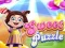 ゲームスイートパズルオンライン