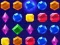 ゲームジュエルの伝説オンライン