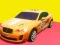 ゲームメガランプスタントカー3Dオンライン