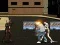 ゲームデッドプールファイトオンライン