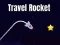 ゲーム旅行ロケットオンライン