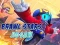 ゲームBrawl Stars パズルオンライン