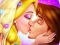 ゲームロングヘアのプリンセス: もつれた冒険オンライン