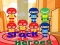 ゲームスタックヒーローズオンライン