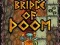 ゲーム破滅の橋オンライン