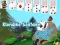 ゲームクロンダイクソリティアオンライン