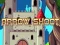 ゲーム矢を射るオンライン