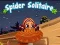 ゲームスパイダーソリティアオンライン