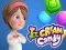 ゲームアイスクリームキャンディオンライン