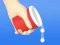 ゲームバウンス&コレクトオンライン ゲームバウンス&コレクトオンライン