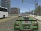 ゲームEvo-F5オンライン