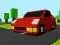 ゲームリングバンプオンライン