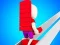 ゲーム階段ラン3Dオンライン