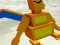ゲームピクセルモンクラフトオンライン