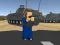 ゲームブロックバトルロイヤルオンライン