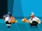 ゲームクレイジーな数学者オンライン