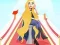 ゲームヘアチャレンジオンライン