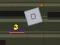 ゲームローストダックオンライン