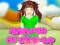 ゲームアンジェラのドレスアップオンライン
