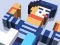ゲーム転がるキューブオンライン