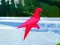 ゲーム鳥の射撃オンライン