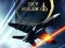 ゲーム空の支配者オンライン