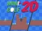 ゲームミニゴルフ2Dオンライン