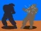 ゲームファイトゲームオンライン