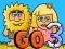 ゲームアダムとイヴ ゴー 3オンライン