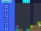 ゲームミリオンに合併オンライン