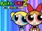 ゲームパワーパフガールズZ 塗り絵ブックオンライン