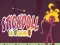 ゲームスティックドール：弓の神オンライン