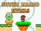 ゲームスーパーマリオ Html5オンライン