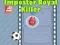 ゲーム私たちの中の王族の暗殺者オンライン