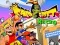 ゲームカフォンストリートレーシングオンライン